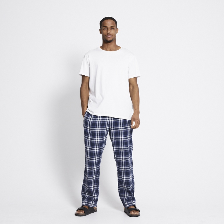 Pyjamasbyxa "Benji"